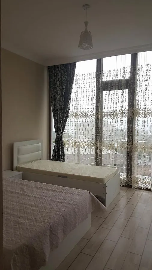 Вилла Дом для отпуска My House Гонио 0*,