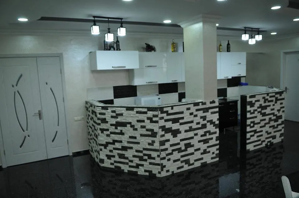 Вилла Дом для отпуска My House Гонио 0*,  Грузия