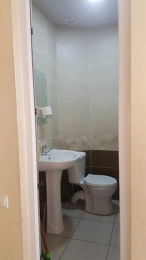 Вилла Дом для отпуска My House Гонио 0*,  Грузия