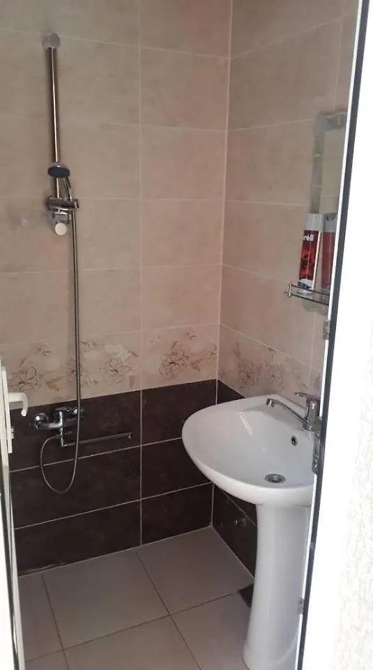 Вилла Дом для отпуска My House Гонио Грузия