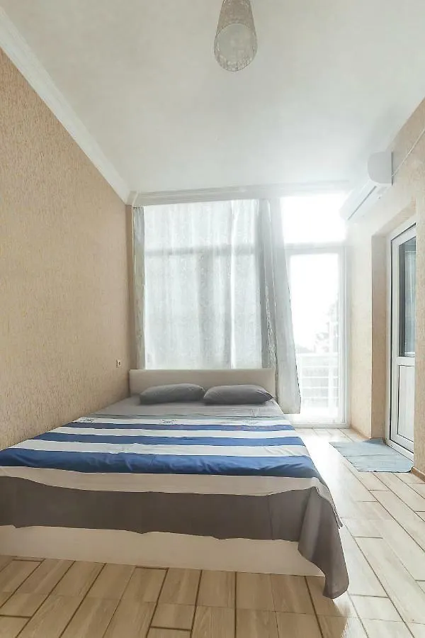 Вилла Дом для отпуска My House Гонио 0*,  Грузия