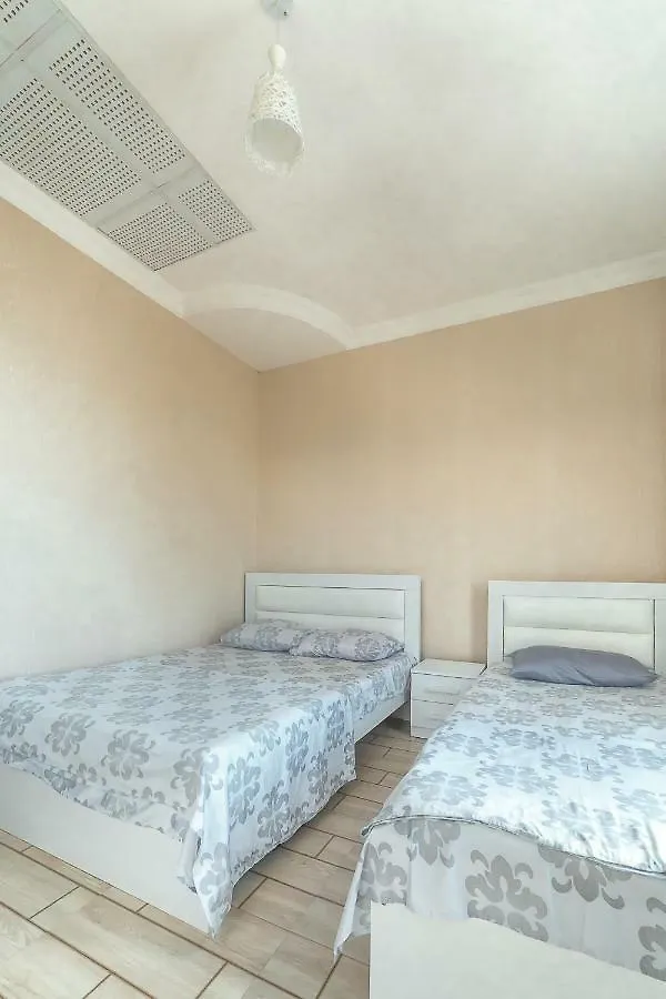 Вилла Дом для отпуска My House Гонио 0*,