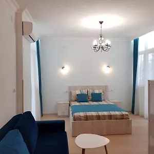 Lux 3 Махинджаури